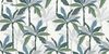 GDT Hoa - Cây Cối Cuộn 15m²