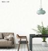 GDT Vân Tổ Ong Cuộn 15m²