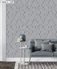 GDT Vân Tổ Ong Cuộn 15m²