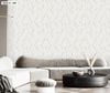GDT Vân Tổ Ong Cuộn 15m²