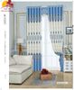Màn Vải Họa Tiết A215