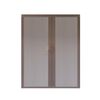 Rèm Tổ Ong Gắn Kính - VICCO