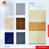 Rèm cầu vồng Hàn Quốc ANDREA (AD)