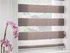 Rèm cầu vồng Hàn Quốc ALICE (AE)