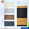 Rèm cầu vồng Hàn Quốc ALICE (AE)