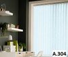 Màn Sáo Dọc Vạn Thái Star Mã A.101 -> A.306, A.330 -> A.338 | Basic