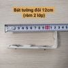 Tổng Hợp Phụ Kiện Thanh Ray
