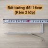 Tổng Hợp Phụ Kiện Thanh Ray