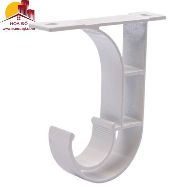 Bát Tường, Bát Trần