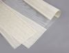 Rèm cầu vồng Hàn Quốc BERG (BE)