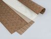 Rèm cầu vồng Hàn Quốc BERG (BE)