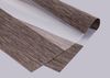 Rèm cầu vồng Hàn Quốc BALI (BL)