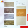 Rèm cầu vồng Hàn Quốc BALI (BL)