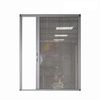 Lưới Chống Muỗi - Vách Ngăn Công Trùng CL-01