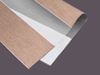 Rèm cầu vồng Hàn Quốc CLAUDIA (CL)