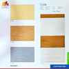 Rèm cầu vồng Hàn Quốc CUTIE (CT)