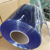 Tấm Nhựa PVC Làm Rèm Ngăn Lạnh - Vách Ngăn Lạnh, Điều Hòa