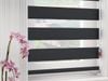 Rèm cầu vồng Hàn Quốc MODENA (DA)