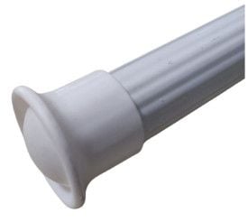 Đầu Chụp Kết Thúc