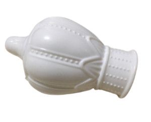 Đầu Chụp Nữ Hoàng