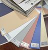 Màn Sáo Dọc Vạn Thái Star Mã A.410 -> A.434 | Diagonal