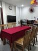 Khăn Trải Bàn Họp, Bàn Giáo Viên KT 1m x 1.6m