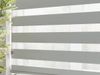 Rèm cầu vồng Hàn Quốc EVA (EA)
