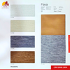 Rèm cầu vồng Hàn Quốc FLAVIA (FV)