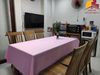 Khăn Trải Bàn Họp, Bàn Giáo Viên KT 1m x 1.6m