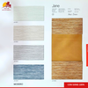 Rèm cầu vồng Hàn Quốc JANE (JA)