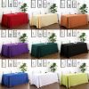 Khăn Trải Bàn Gấm Cao Cấp 3m x 2m7