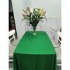 Khăn Trải Bàn Họp, Bàn Giáo Viên KT 2m x 1.6m