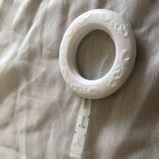 Khoen Tròn Rèm Ore