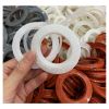 Khoen Ore (Bịch 100 Cái) - Phụ Kiện Treo Rèm Cửa