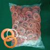 Khoen Ore (Bịch 100 Cái) - Phụ Kiện Treo Rèm Cửa