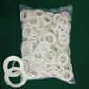Khoen Ore (Bịch 100 Cái) - Phụ Kiện Treo Rèm Cửa