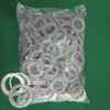 Khoen Ore (Bịch 100 Cái) - Phụ Kiện Treo Rèm Cửa