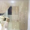 Rèm Sợi Kim Tuyến