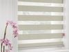 Rèm cầu vồng Hàn Quốc KARON (KO)