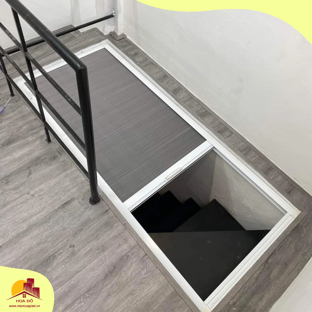 vach-to-ong-cau-thang