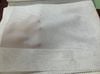 Rèm Voan Lụa Vân Nhẹ