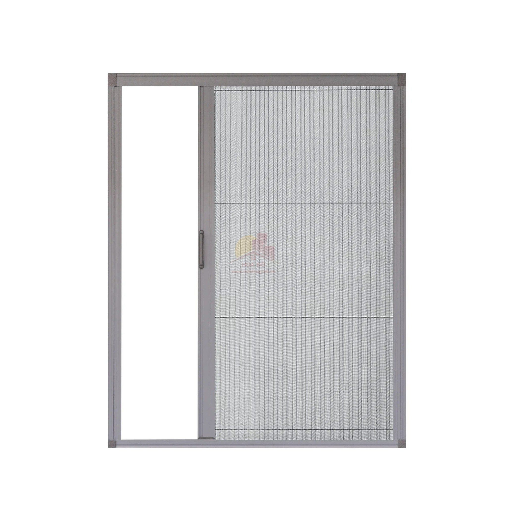 Lưới Chống Muỗi - Vách Ngăn Công Trùng CL-01