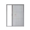 Lưới Chống Muỗi - Vách Ngăn Công Trùng CL-01