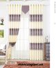 Màn Vải Họa Tiết M3618