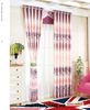 Màn Vải Họa Tiết M3612