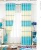 Màn Vải Họa Tiết M3619