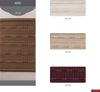 Rèm cầu vồng Hàn Quốc BERG (BE)