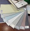 Màn Sáo Dọc Vạn Thái Star Mã A.320 -> A.329 | Metallic