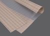 Rèm cầu vồng Hàn Quốc MILANO (ML)