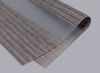 Rèm cầu vồng Hàn Quốc MILANO (ML)